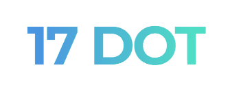 17 Dot Digital Agency Connect Illustration