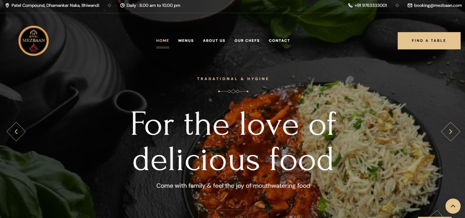 17 Dot Digital Agency Work 2