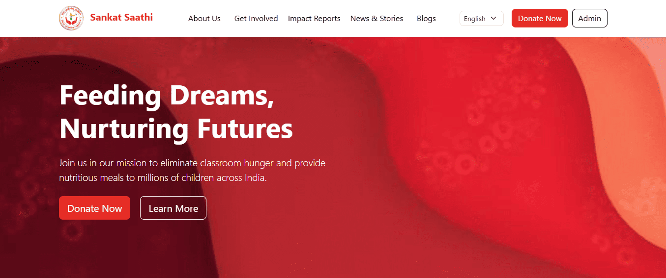 17 Dot Digital Agency Work 1