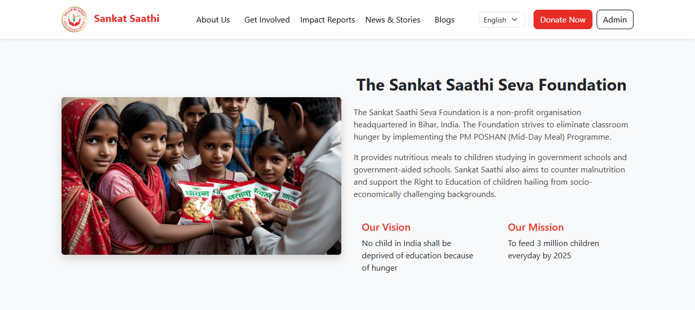 17 Dot Digital Agency Work 4